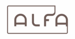 Alfa 10